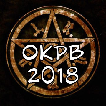 OKPB 2018 – Évértékelés
